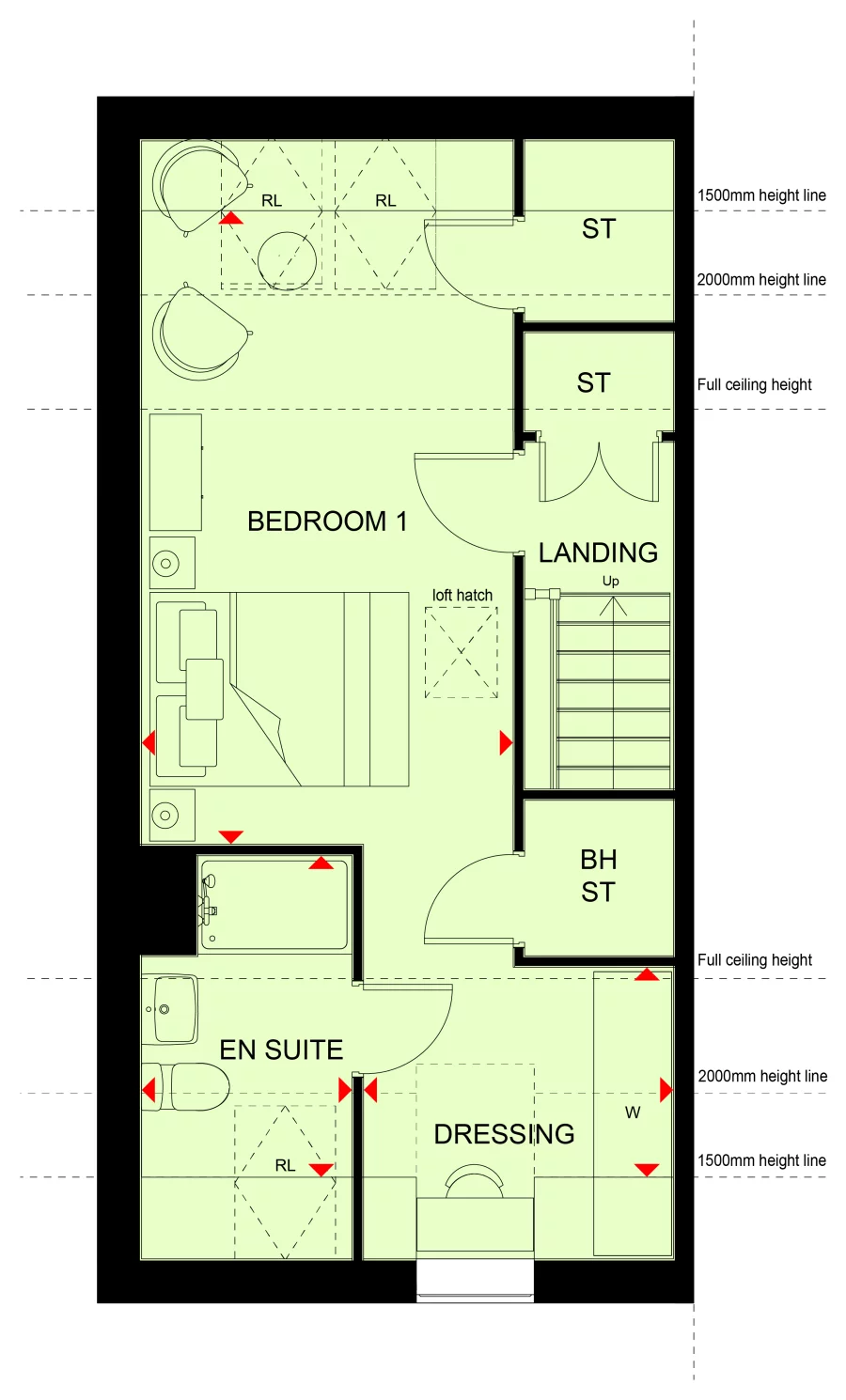 Floorplan 900 3667611 1790391830