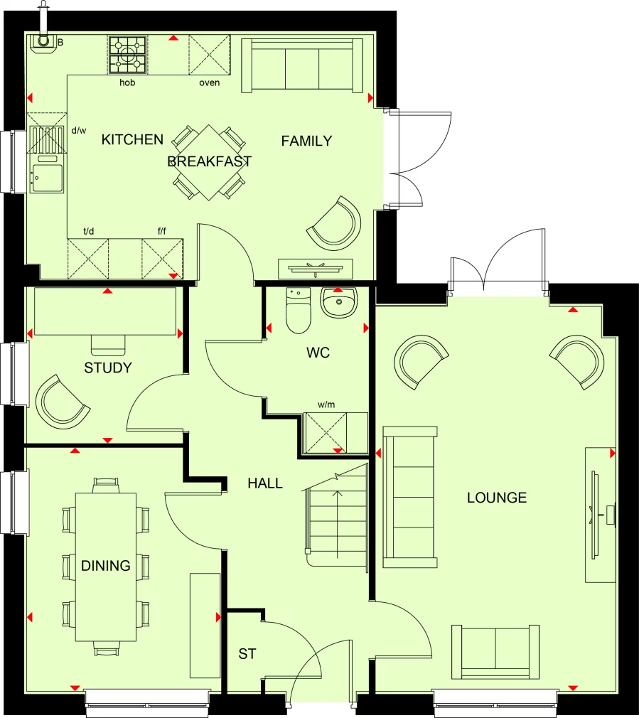 Floorplan 900 3667621 1790391831