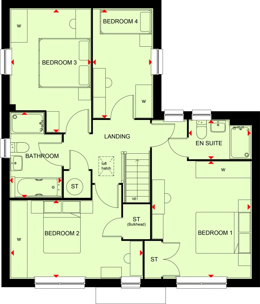 Floorplan 900 3667626 1790391831