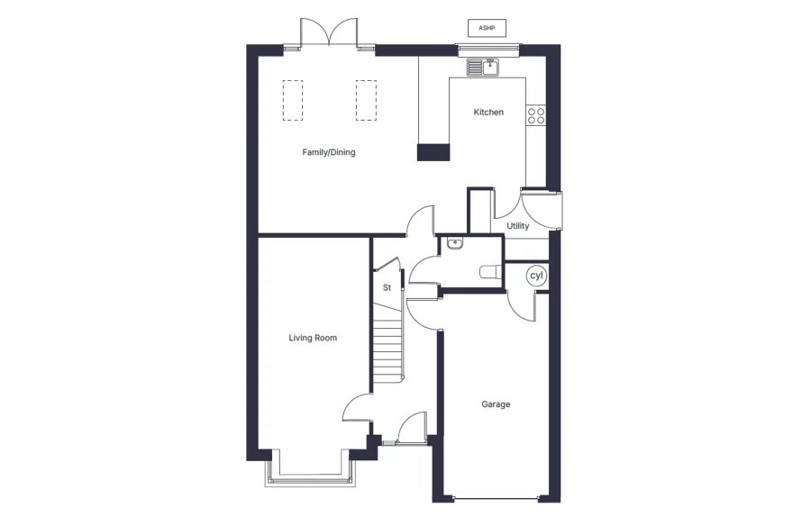 Floorplan 900 3667906 1790534120