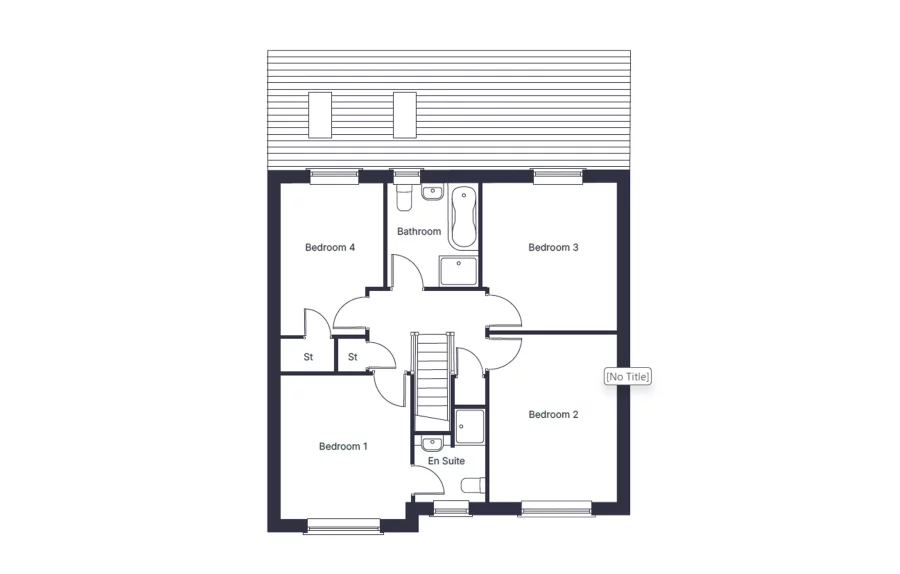 Floorplan 900 3667911 1790534122