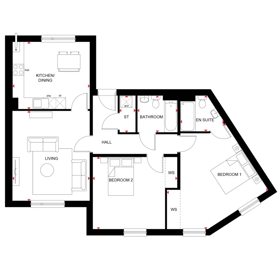 Floorplan 900 3668096 1790650983