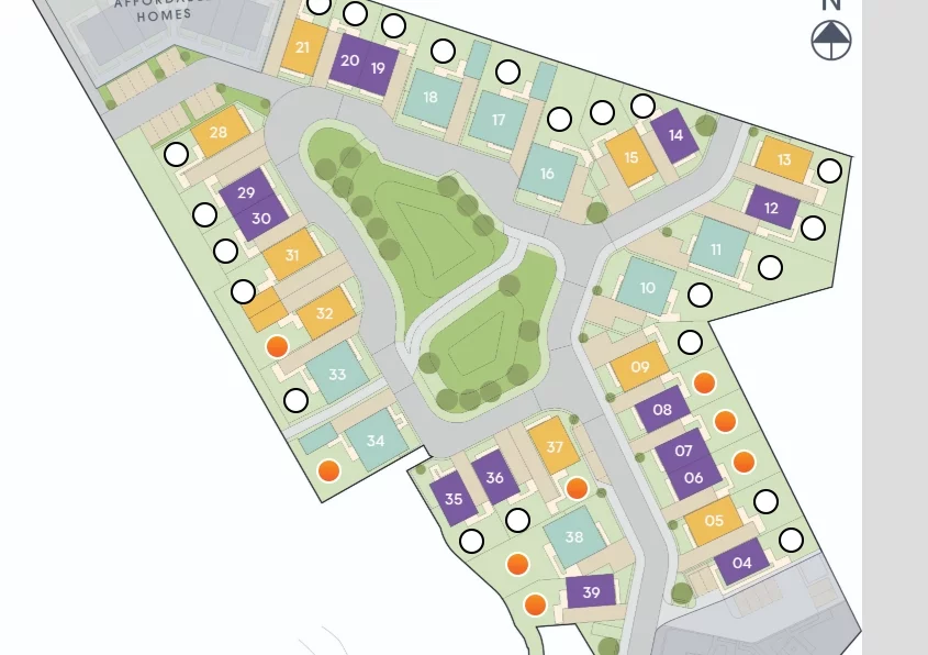 Floorplan 900 3668131 1790685621