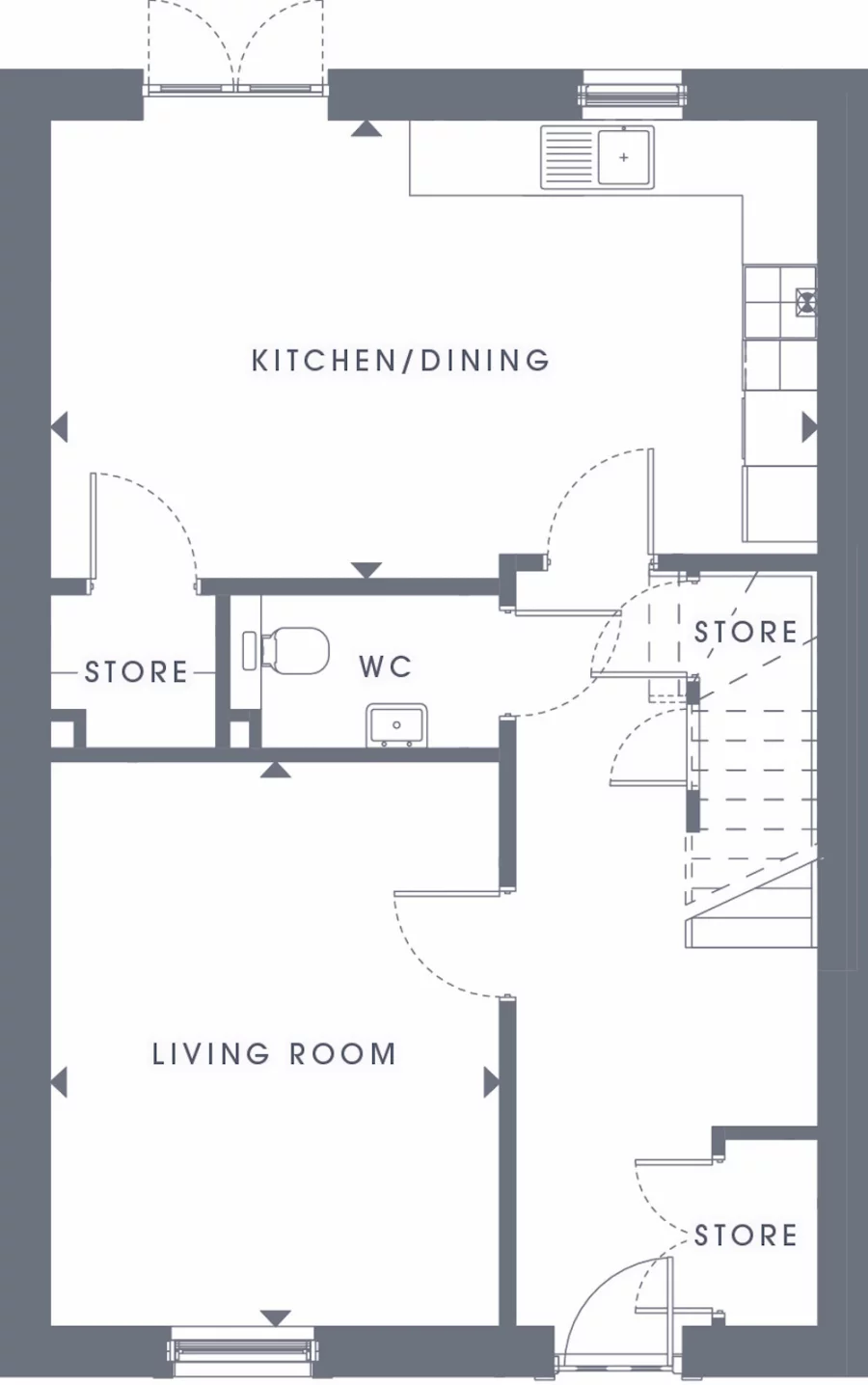 Floorplan 900 3668156 1790686002