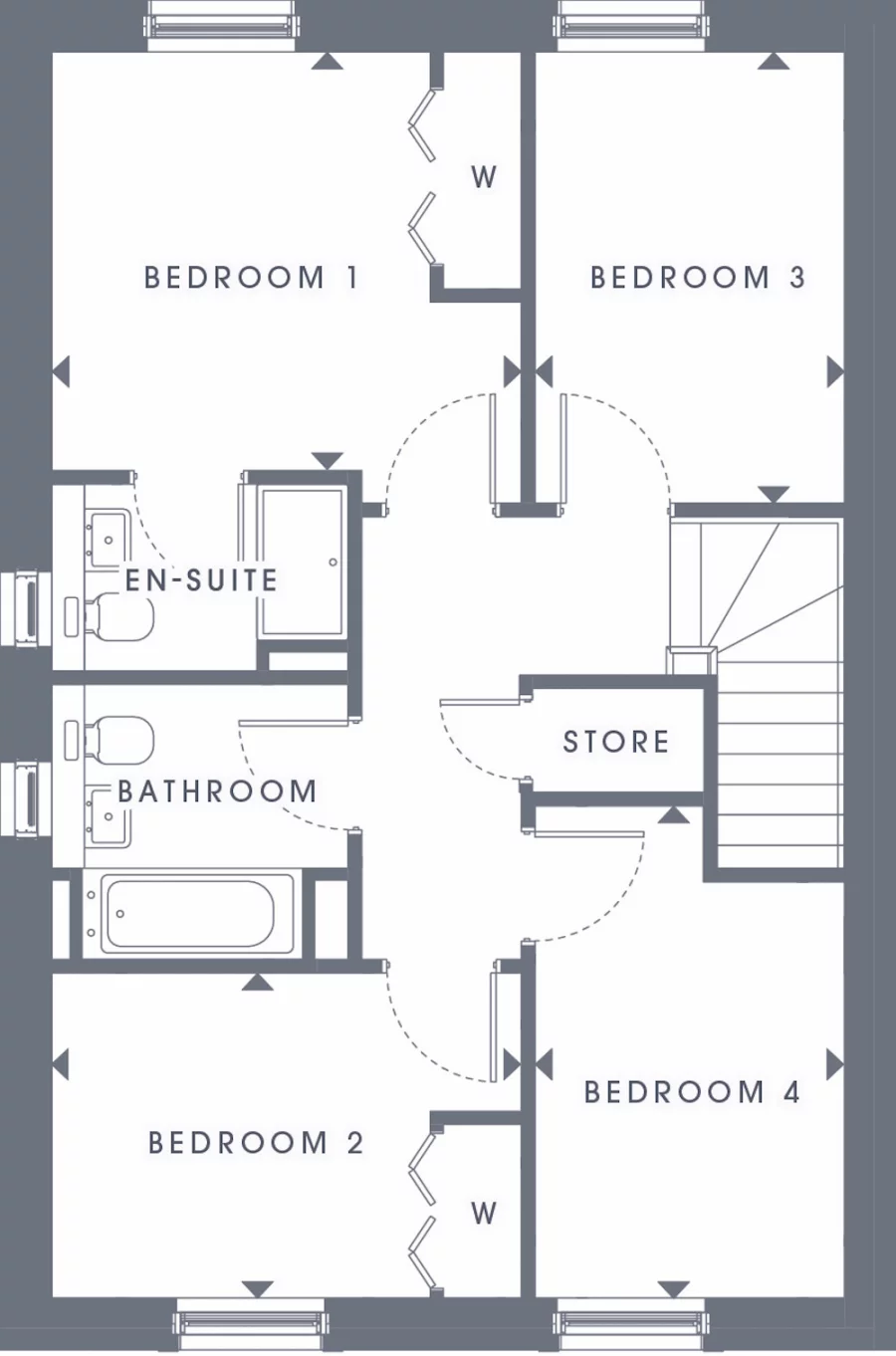 Floorplan 900 3668161 1790686003