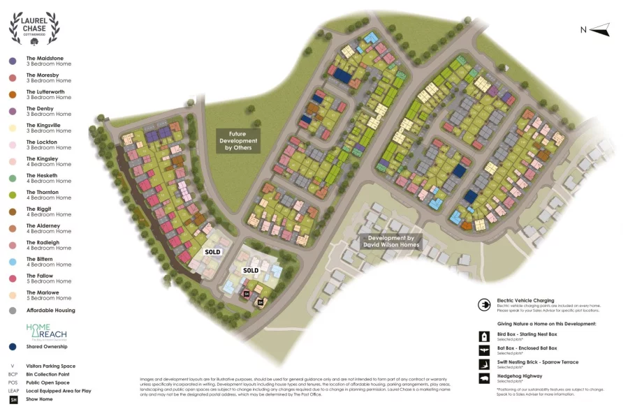 Floorplan 900 3668196 1790737278