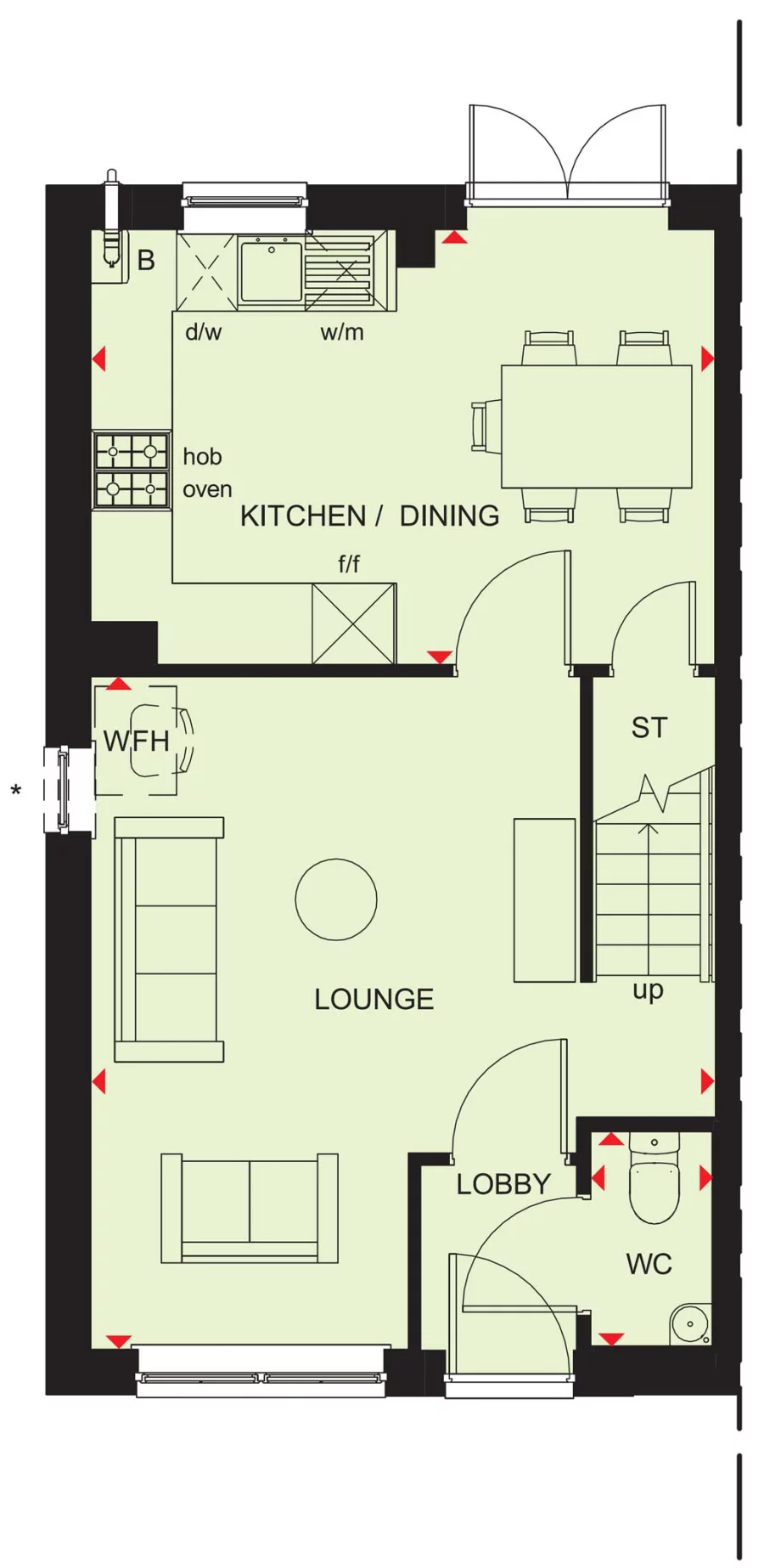 Floorplan 900 3668256 1790737371