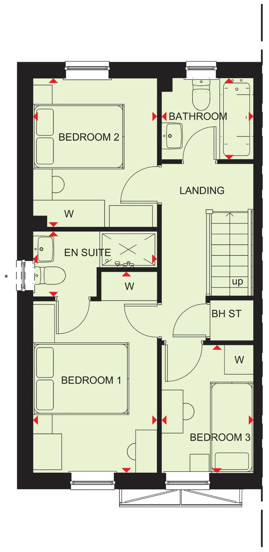 Floorplan 900 3668261 1790737371