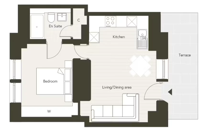 Floorplan 900 3668441 1790777179