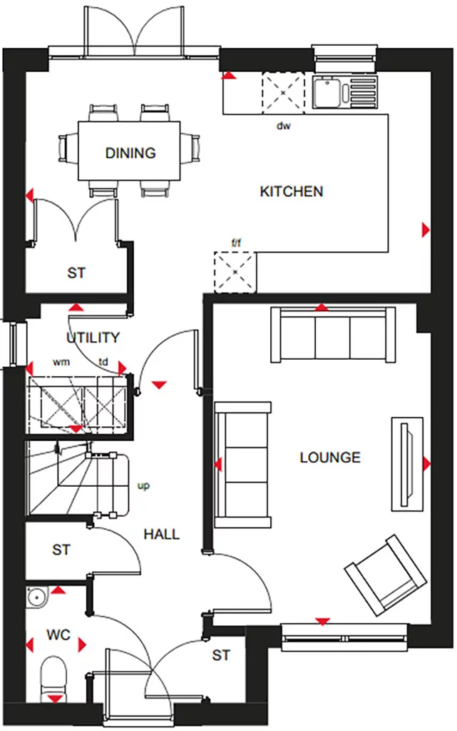 Floorplan 900 3668941 1790823779