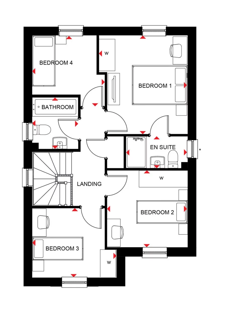Floorplan 900 3668946 1790823780