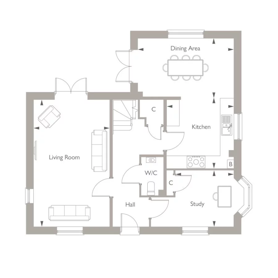 Floorplan 900 3669041 1790906467