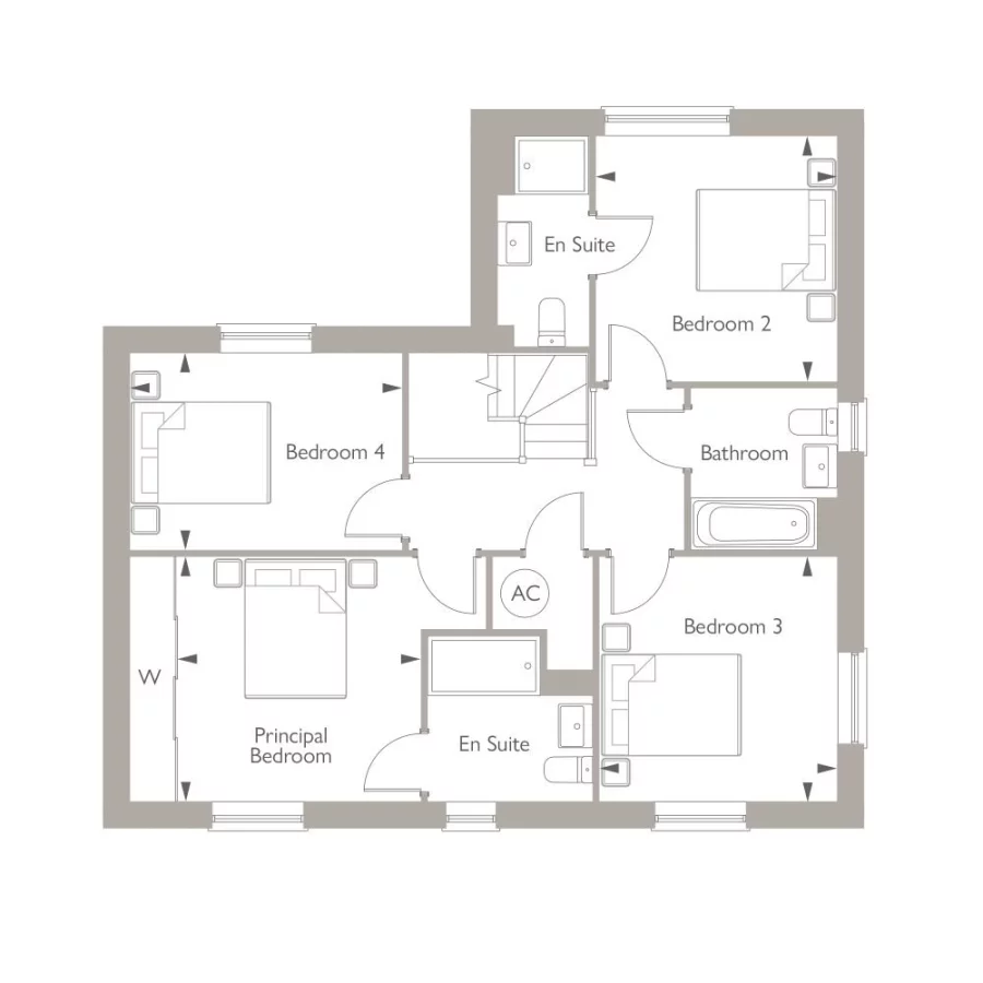 Floorplan 900 3669046 1790906467
