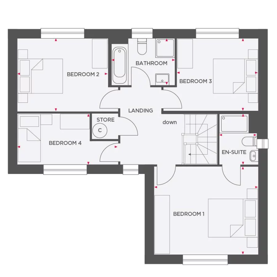 Floorplan 900 3669096 1790906480