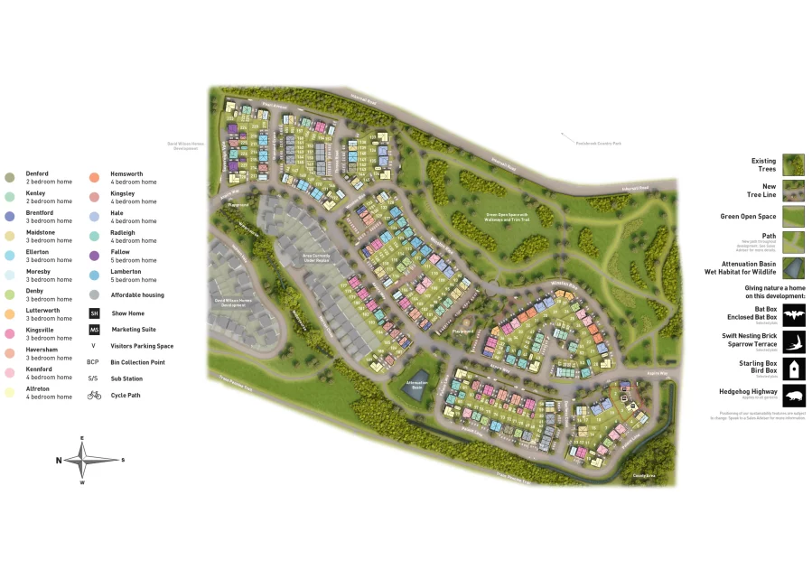 Floorplan 900 3669541 1790910097