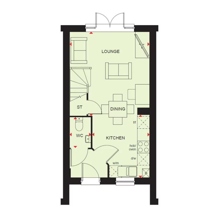 Floorplan 900 3669586 1790910185