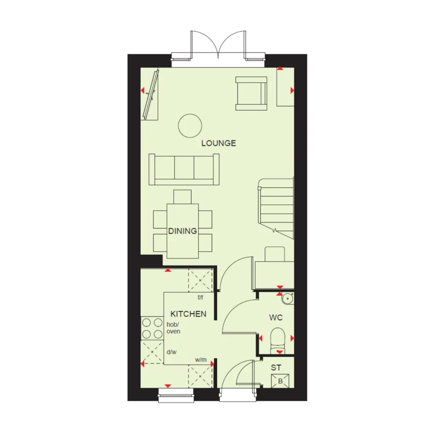 Floorplan 900 3669636 1790910187