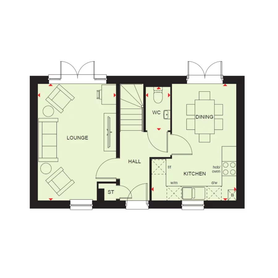 Floorplan 900 3669641 1790910188