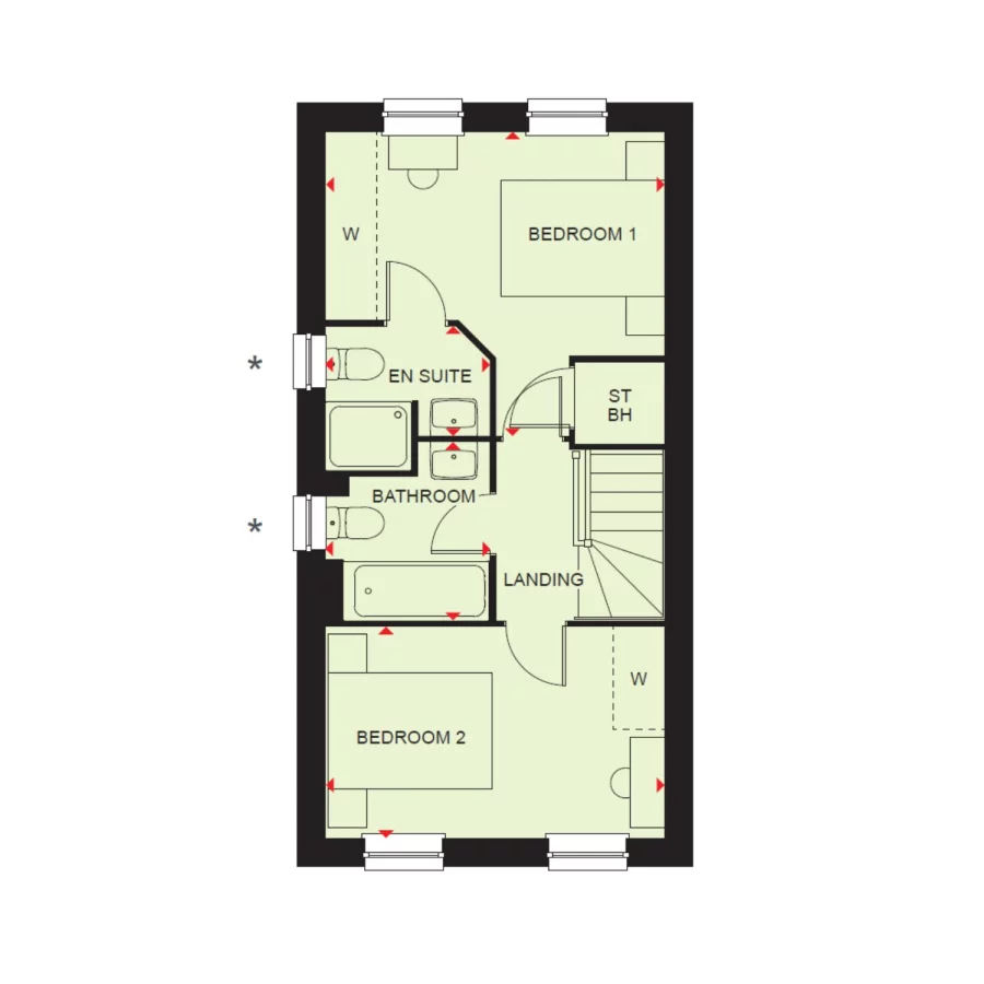 Floorplan 900 3669646 1790910188