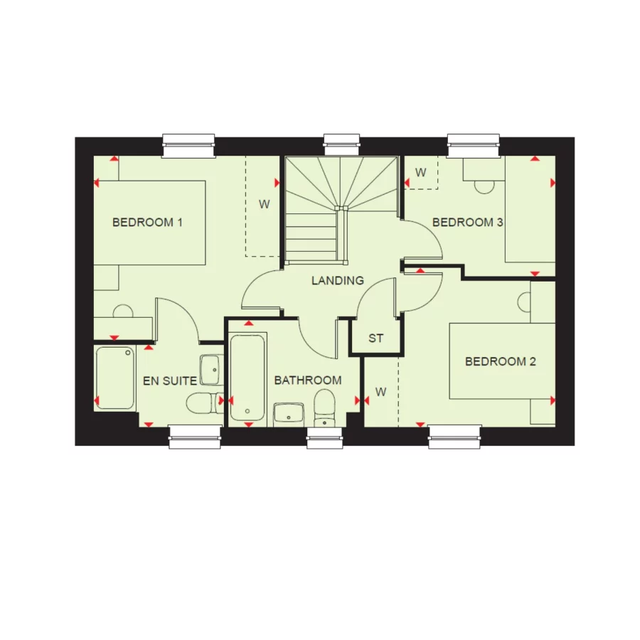 Floorplan 900 3669651 1790910188