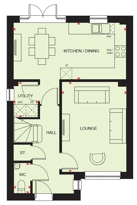 Floorplan 900 3669686 1790910192