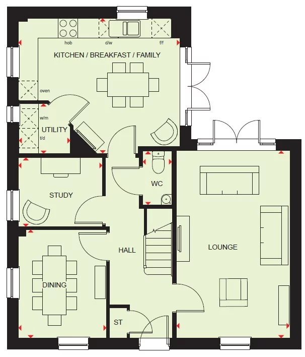 Floorplan 900 3669691 1790910193