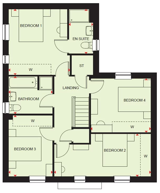 Floorplan 900 3669696 1790910193