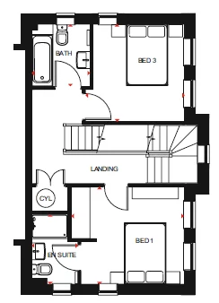 Floorplan 900 3669731 1790910246