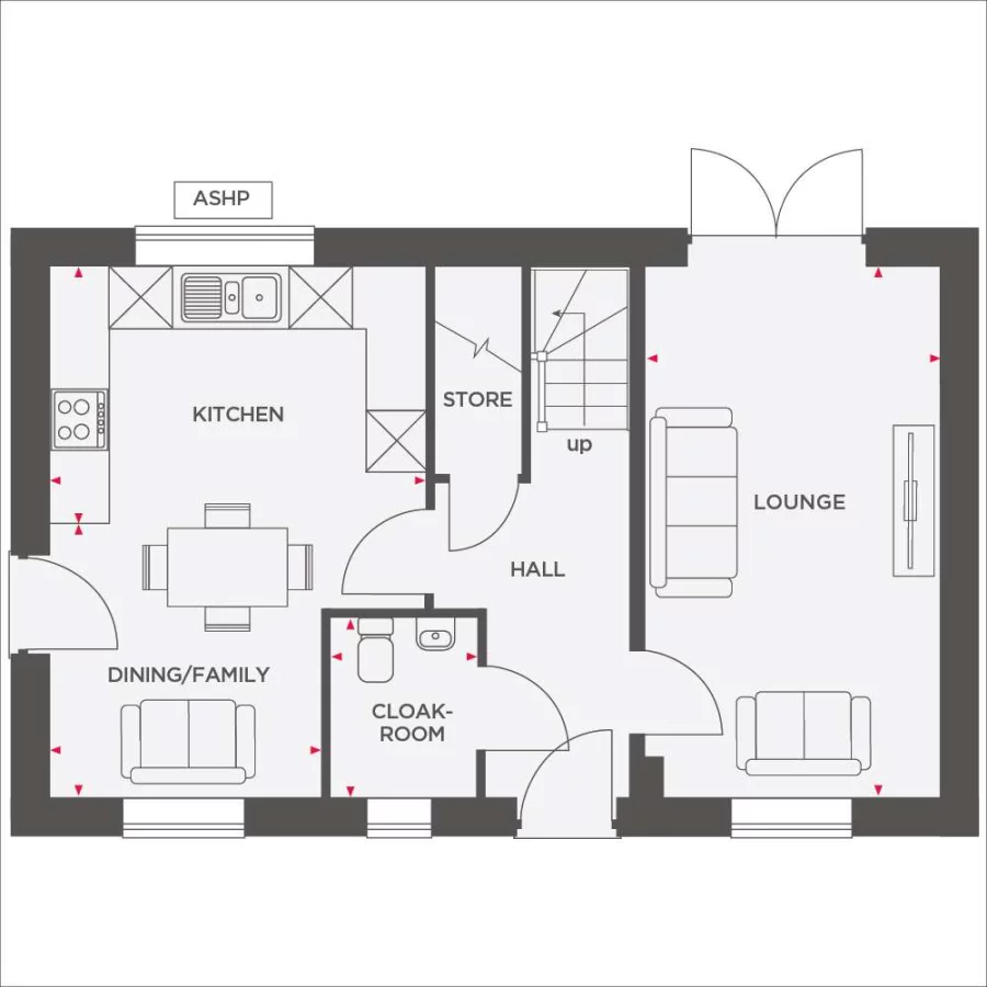 Floorplan 900 3670001 1790992889