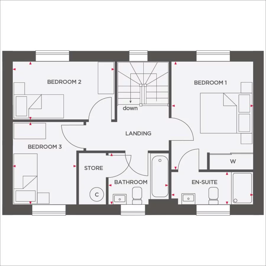Floorplan 900 3670016 1790992889