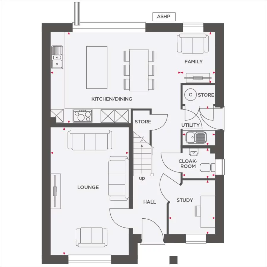Floorplan 900 3670026 1790992889