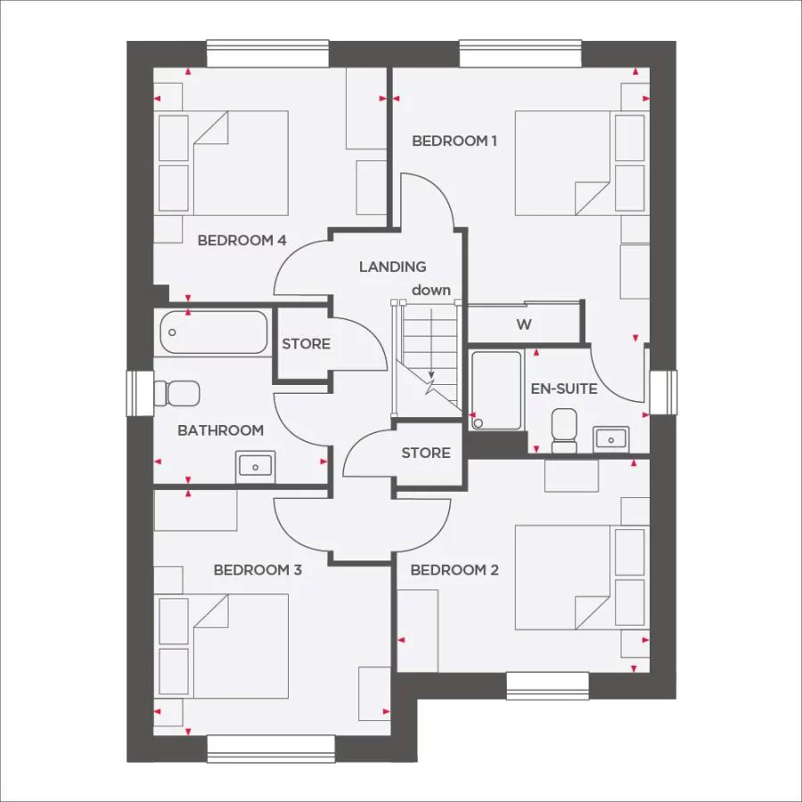 Floorplan 900 3670051 1790992889