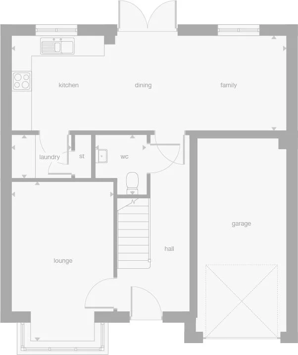 Floorplan 900 3670246 1790993204