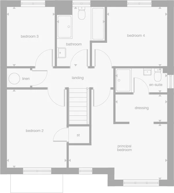 Floorplan 900 3670251 1790993204
