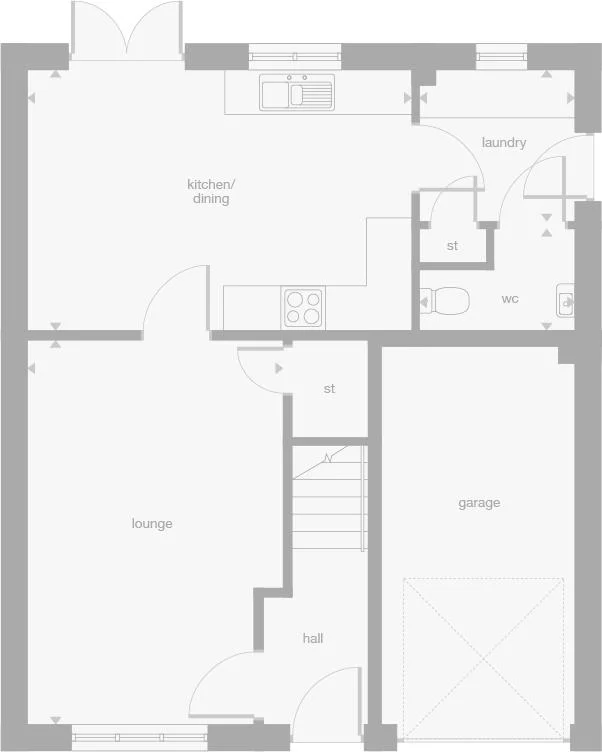 Floorplan 900 3670346 1790993214
