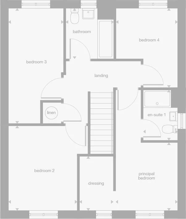 Floorplan 900 3670351 1790993215