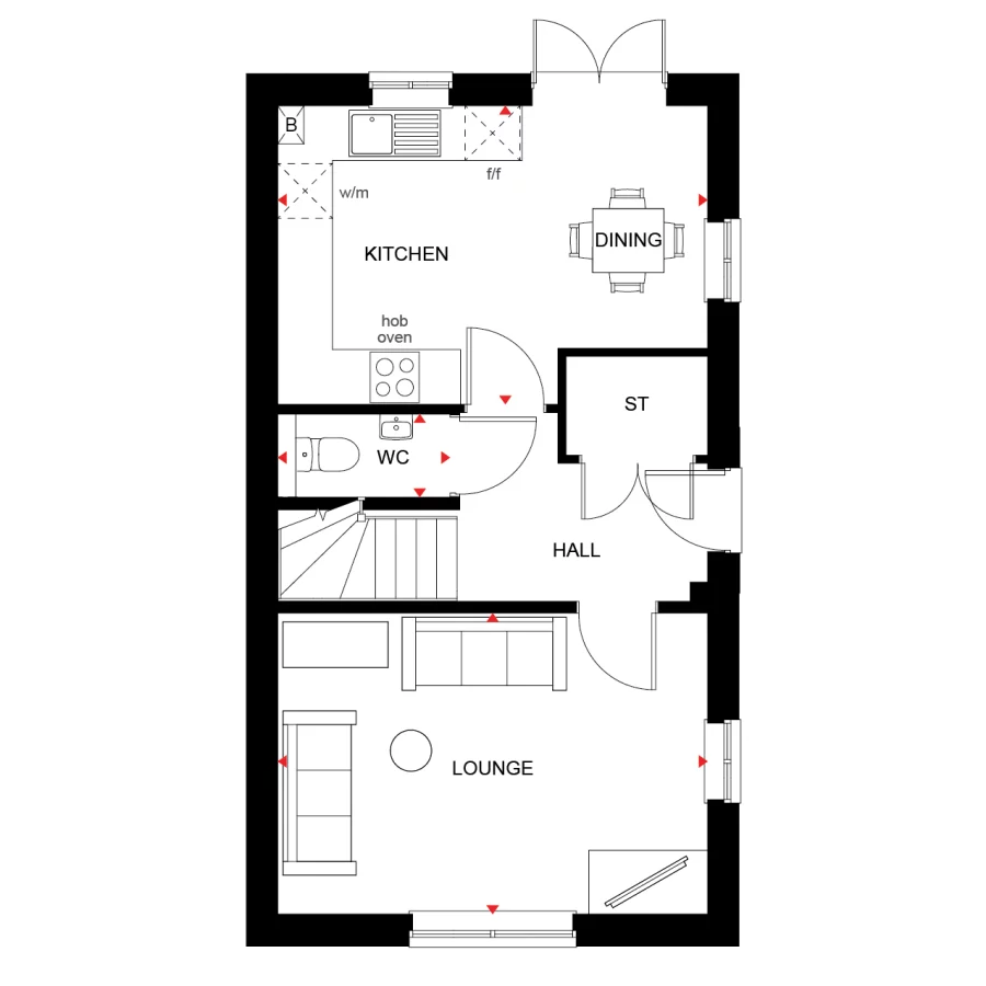 Floorplan 900 3670586 1790996523