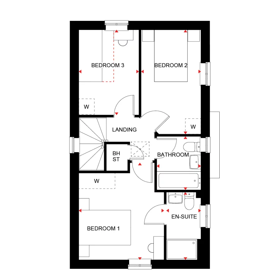 Floorplan 900 3670591 1790996523