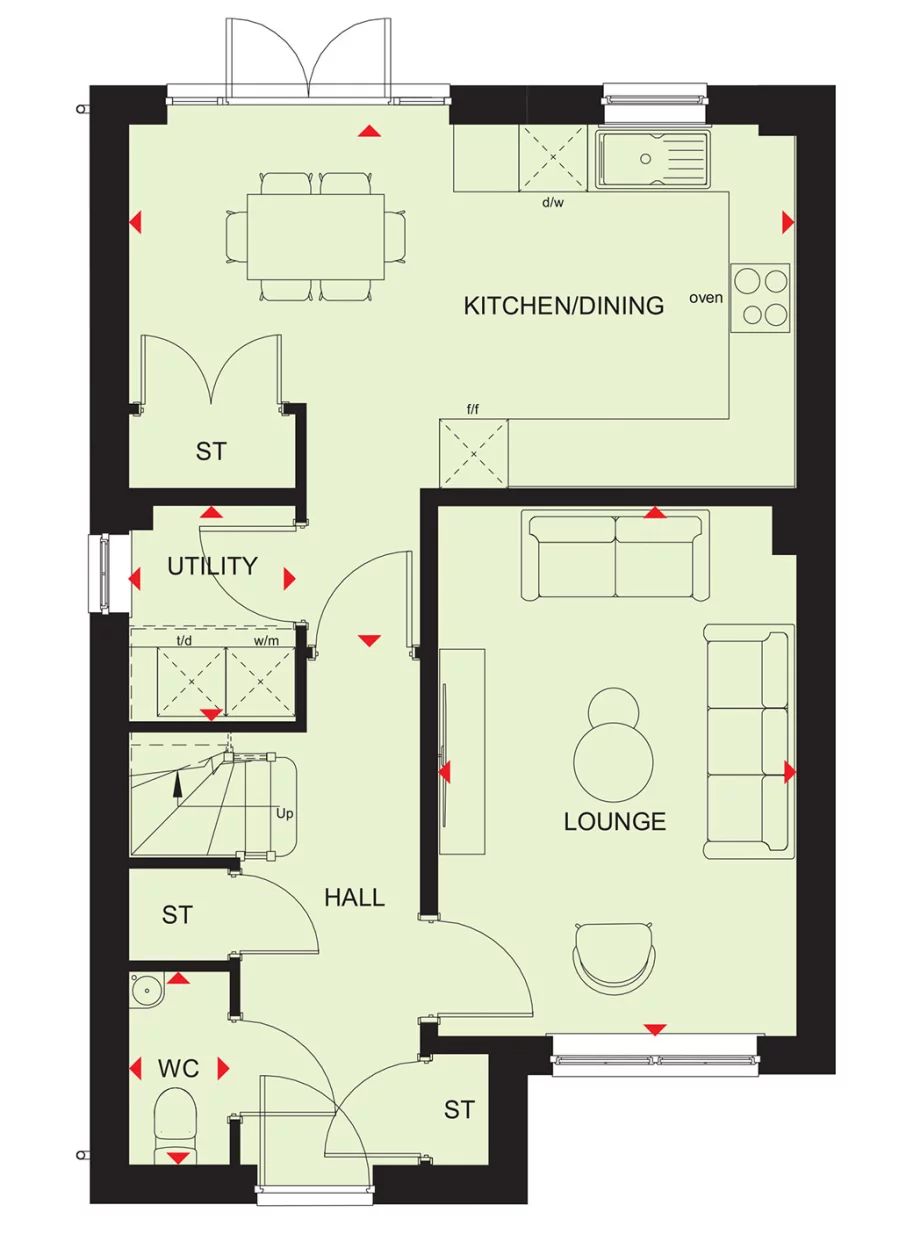 Floorplan 900 3670646 1790996581