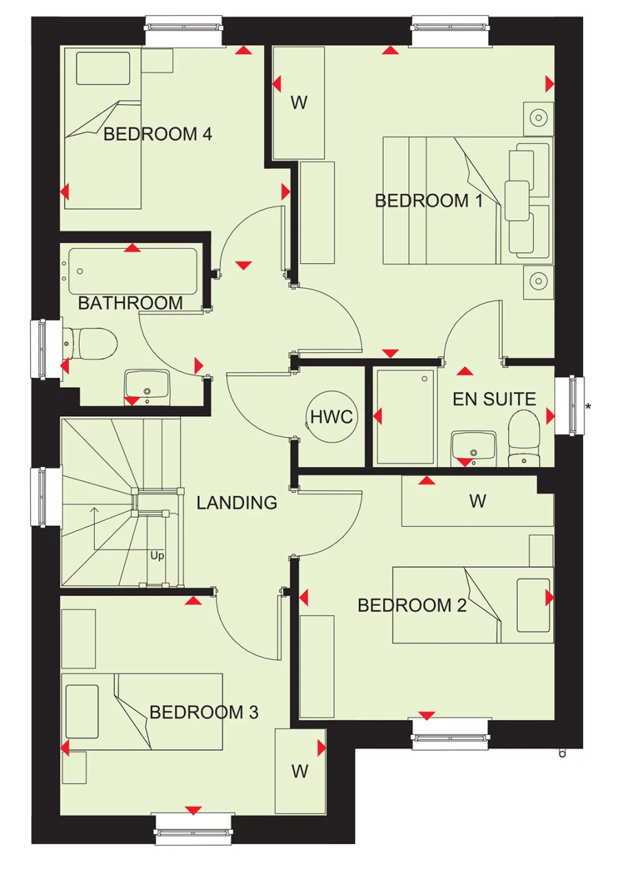 Floorplan 900 3670656 1790996582