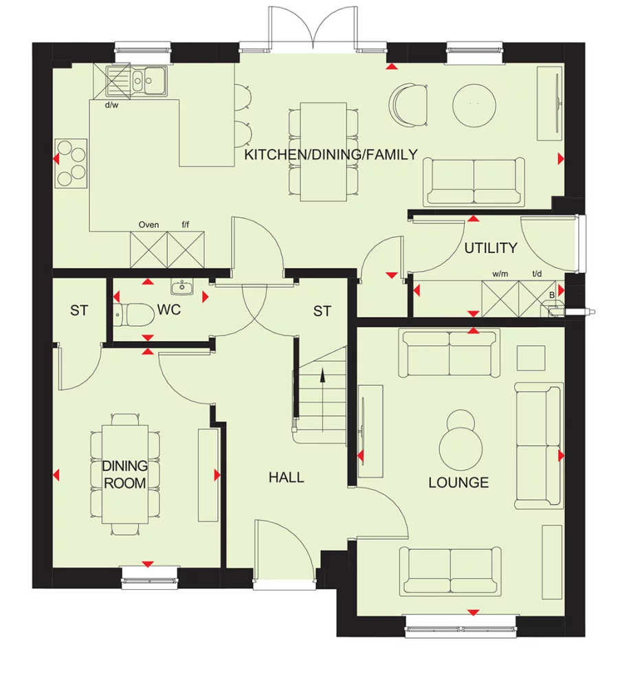 Floorplan 900 3670686 1790996585