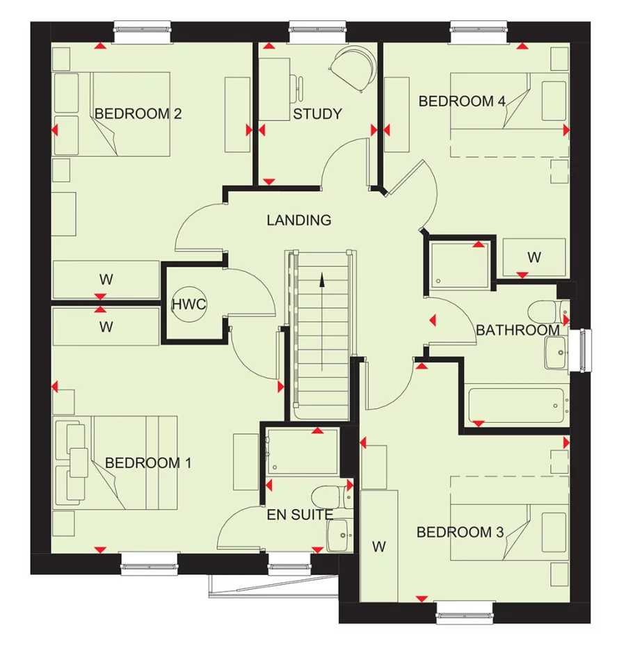 Floorplan 900 3670696 1790996586