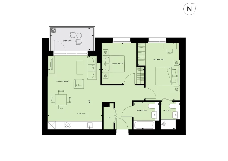 Floorplan 900 3670726 1790996668