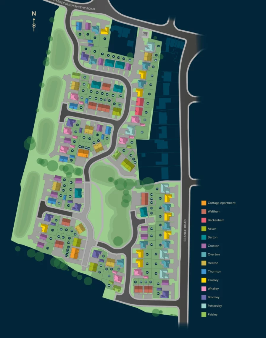 Floorplan 900 3670736 1791054445