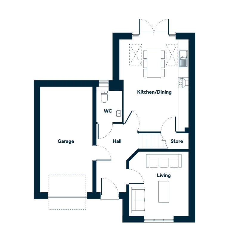 Floorplan 900 3670761 1791054560