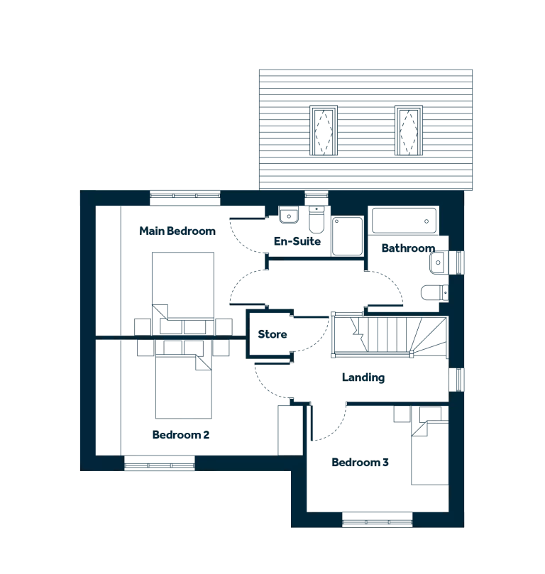 Floorplan 900 3670766 1791054561