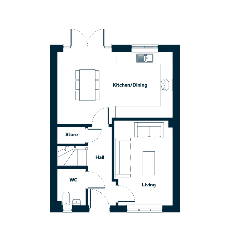 Floorplan 900 3670776 1791054625