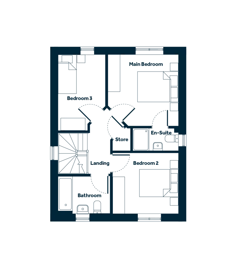 Floorplan 900 3670781 1791054626