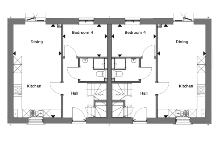 Floorplan 900 3671081 1791184545