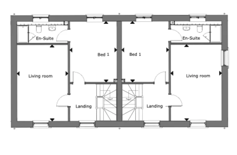 Floorplan 900 3671086 1791184546
